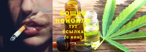 спайс Аркадак