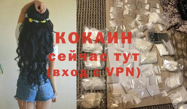 спайс Аркадак