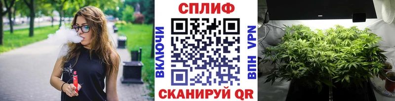 Канабис план  Среднеколымск 